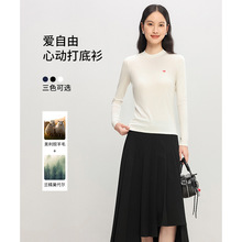 �＾�¿�Ů�b�������Ą��ع������A�I���^������Ī������ë�����