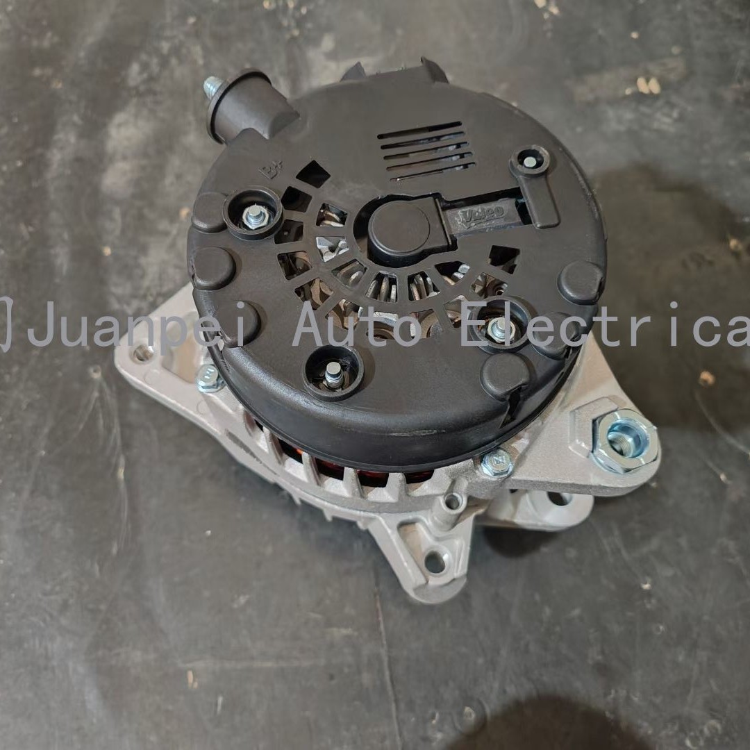 Suitable for Modern 373002E821 373002E820 Ald8821Dd Alv8821Bs Automotive Generators