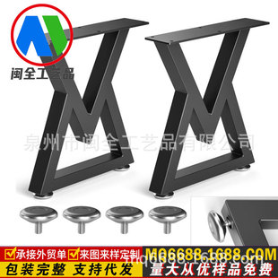 �羳�aƷ�S���p�ݲ����_���s���_֧�ܰ����_V�ͼܵȶ�������