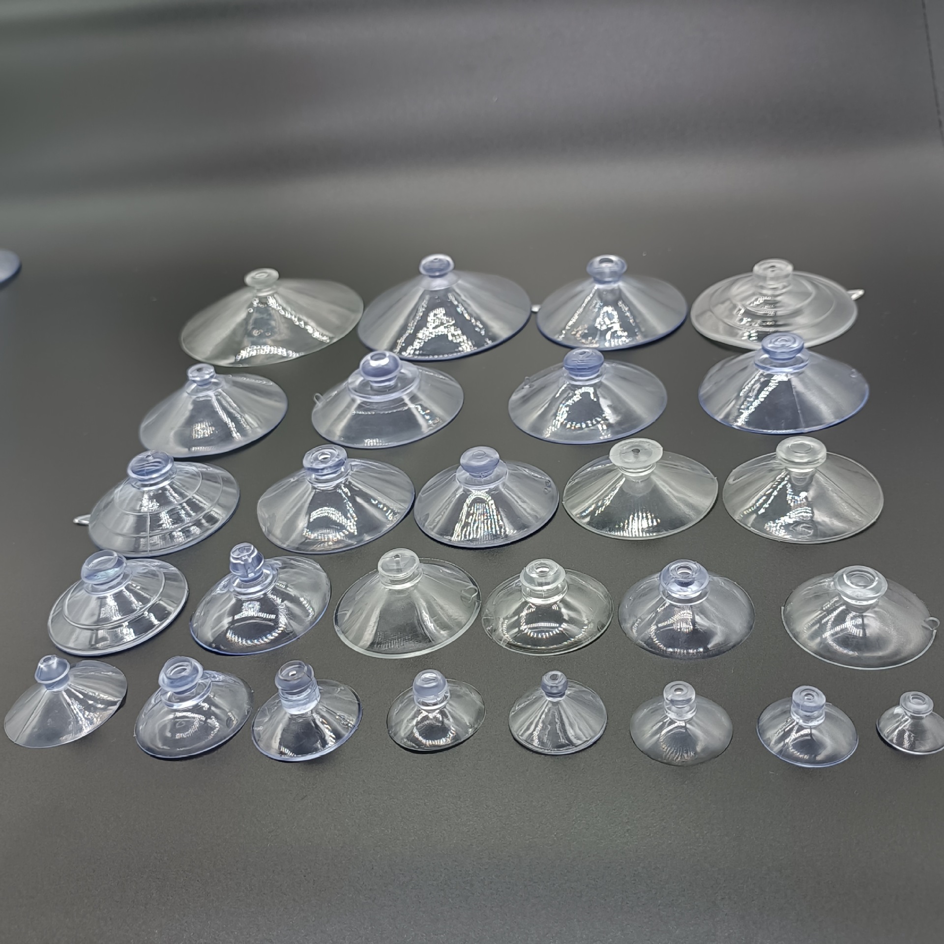 微信图片_202208061144302