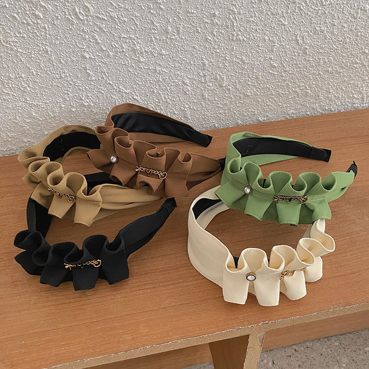 2022-09-13 193338.jpg