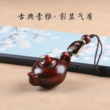 ̴ľ܇耳׿ےСְѼ֙CK