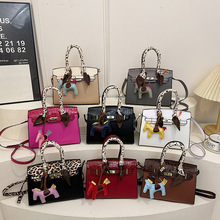 ��֦�y�K���Ů���羳�¿�ƴ��ʯ�^�y�r��������W���L���y�P���