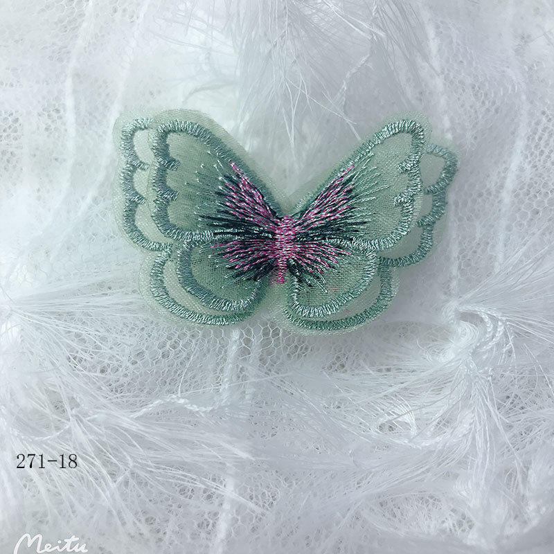 未标题-271-18