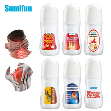 sumifun�羳���R�d���ʝL�����������z��Ĥ�P���������_ k60026
