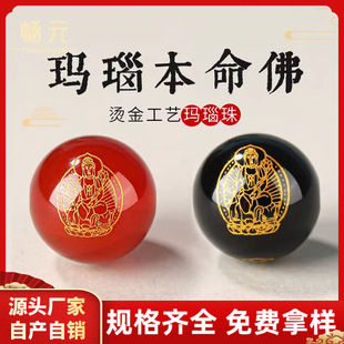 �t�ڬ�觱���������ɢ��ʮ����Ф�˴����o���ִ���朠C��������l