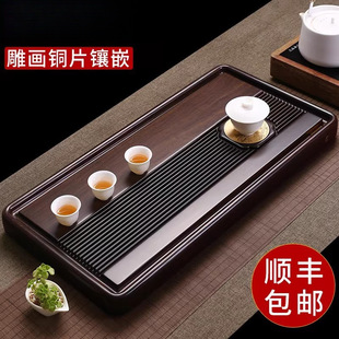 ��̴ľ��P���K��Ȼ��ľ��̨����С�;���Ӻ񺆼sԭľ��ߺ��бP