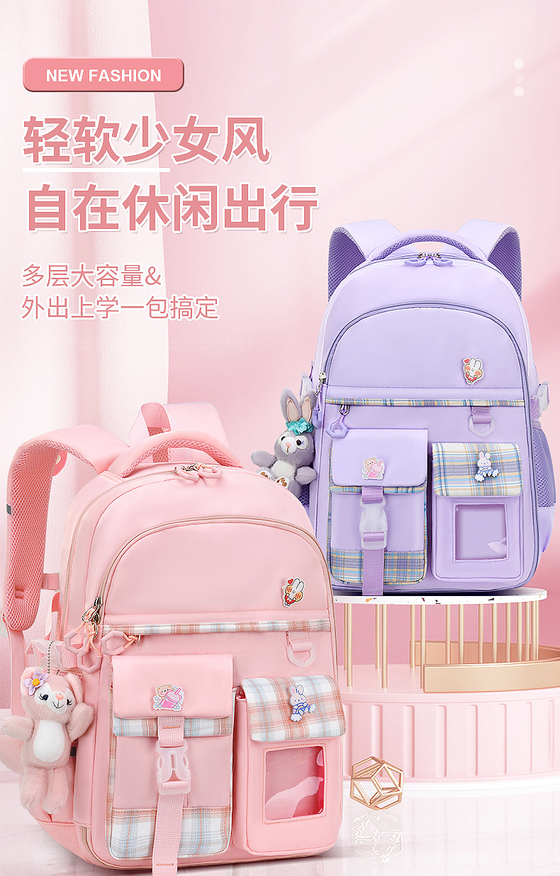 O1CN01aY2J801DeQF1yTrMA_!!2212846720241-0-cib.jpg?__r__=1666360154676