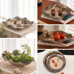 ��͹��ɫ���f���ΙE�A�δ�����P�ҾӘӰ��g�����b��X���бP�[��