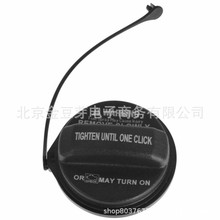 31010-3L600 31010-3L600U�m�ìF�����������w���Ϳڃ��wȼ�����w