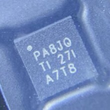 TPS62153AQRGTRQ1 TPS62153AQRGTTQ1 ��ԴоƬ ��װVQFN-16