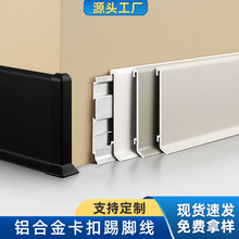 �Ӻ���ʽ�X�Ͻ����_�����ٵ��_���Oխ��ײ��ĥ4/6/8cm�N�_��