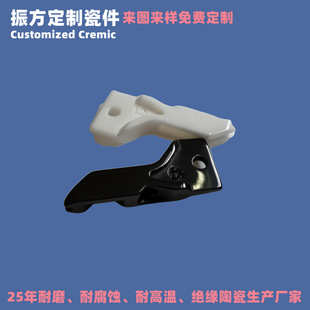 92#����Ứ�C �����C �{���C ë��C�_���C������մ�һ�wʽ����