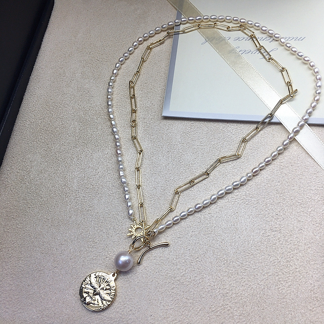 ʱ�־�������������ʱ��ŷ���䵭�����˵�ˮ����������ʽ��