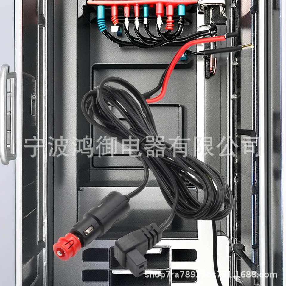 22763cfd3da138739f5a97daf23456