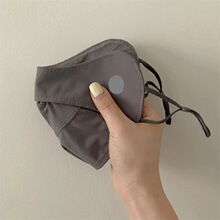 �ļ�����͸�����Ů  ����͸��W�����o�۽Ǒ����T�з����⾀����