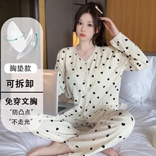 �羳���Q����˯��Ů����؉|��߅녶����L���Lѝ�Ҿӷ��ɼ���