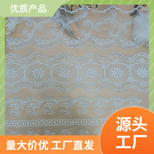 �ٽz��߅�̽�����߅�����b���ͯ�b���ͯ�bȹ�ӷ��b�o�ϻ鼆