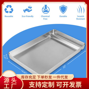 Petsafe Machine Matching Replacement Tray Is Suitable for Petsafe Fully Automatic Self-Cleaning Cat Litter Box Cat Toilet