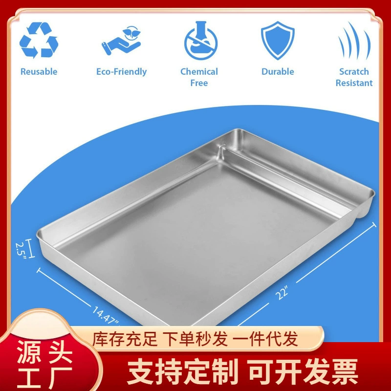 Сменный лоток для машины Petsafe подходит для полностью автоматического самоочищающегося кошачьего туалета и кошачьего туалета Petsafe.