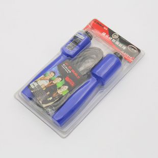 �����п�Ӌ�����K2.8m�\�����z�KPP���S�����lֱ�l��С�W��0701A