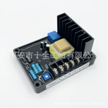 �l늙C�㲿��GB-160�l�әC늉��{�����{����AVRGB-170�����{��