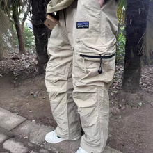 ���|������Pata25ss�¿�����\�����e���b�ڴ��C�܂��ѝ��Ů��