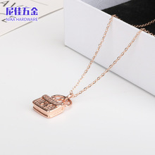 �����W�tͬ��H��ĸõ���肝M荰��������� Ů����|�״��i���