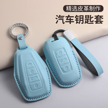 �m�ü���耳����_Խ��Խ�ۺ�gl��܇���_�����������Խ�ֵŮ�{