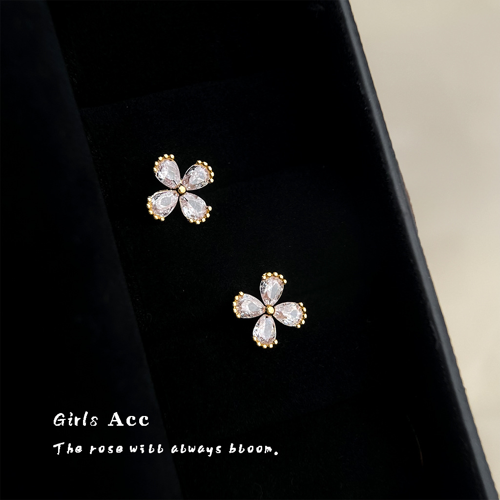 eryu 319_0014_耳语场景新水印 拷贝 14.jp