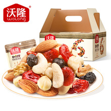 ��¡ÿ�ռ��750g��ϼ��ʳƷ����������ɹ����������