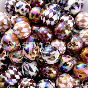 ���������ӈA��16MM�Q�״��� DIY����ֱ���֙C�K耳׿۴��P���