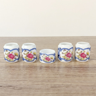 ������Bʳ��ʳ�޴����B�üt����W������Bʳ�޽��ۼt���Bʳ��