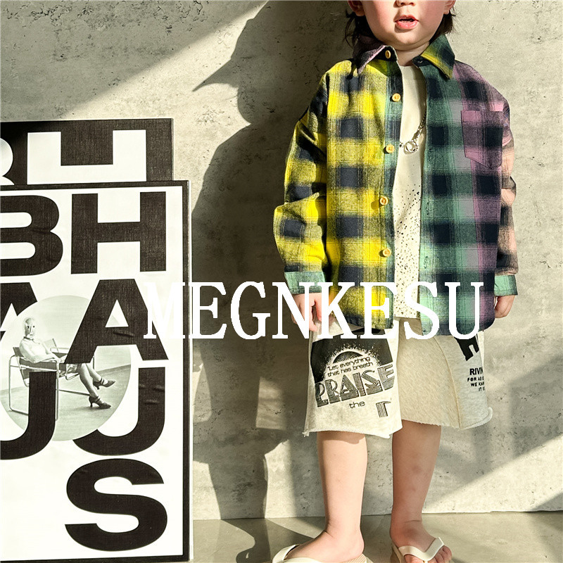 【萌可苏】夏款批发专拍  不零售  不退换