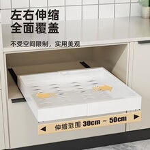 �N������s���ʽ������י������@��ˮ���ռ{����������s�ռ{