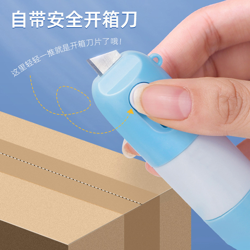 Reprehenderit qui in ea