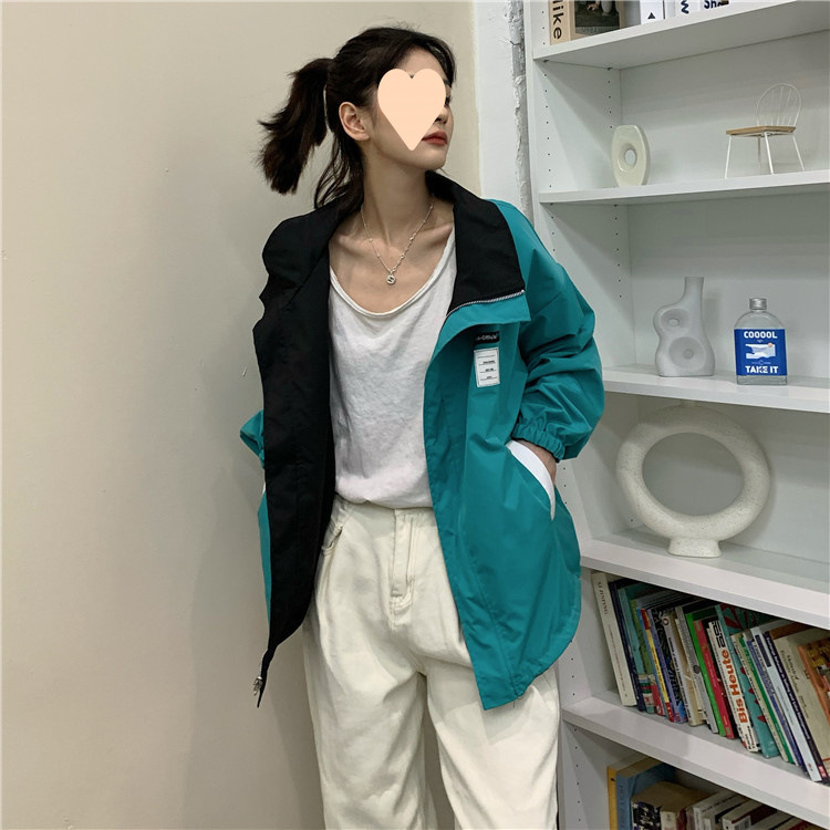 1282eadc16c489bd2d86ea60f908fda2.jpeg