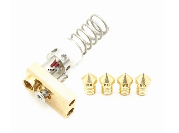 TB2Sd5jpeSSBuNjy0FlXXbBpVXa_!!