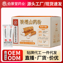 Fɽșۻ]oԭϷĩIB͛_ݴͷ