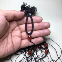 �ְ��K���K����Ѽ����K����ʧ���K������ʯ�������K�֙C���K