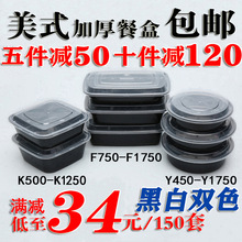 750MLʽLһԲͺ900MLuЈAκɫ͹wМ