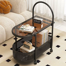 多用折叠桌;电脑桌;其他椅凳