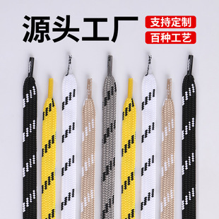 ���l����3xl�ϵ�ЬЬ�����S��б�c���\�����eЬ���fɫЬ���Kһ�p