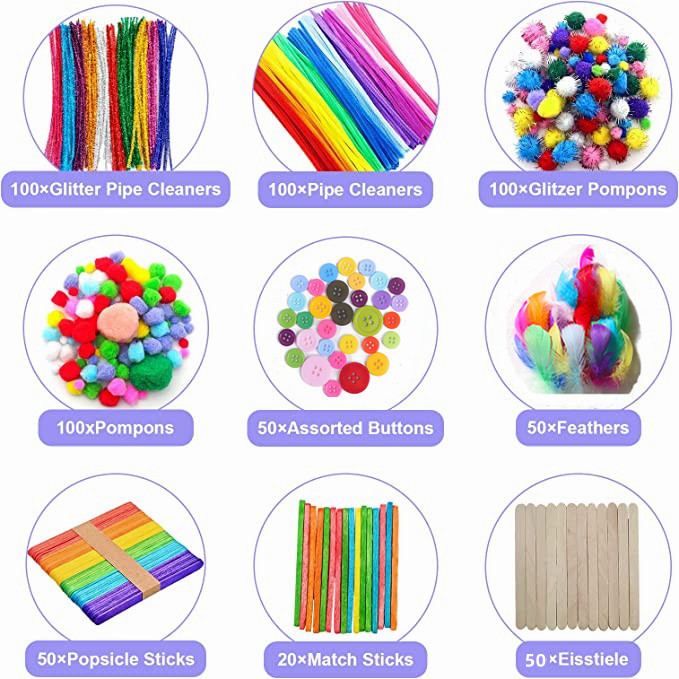 813J-lxEnAL._AC_SX679_