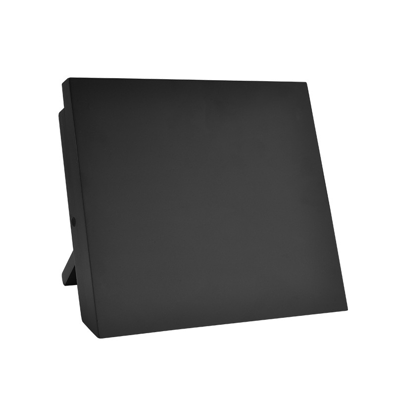 Venta al por mayor titular de cuchillo magnético del hogar multi-estante de almacenamiento funcional cuchillo de succión magnético estante de almacenamiento cuchillo titular suministros de cocina cuchillo de cocina titular