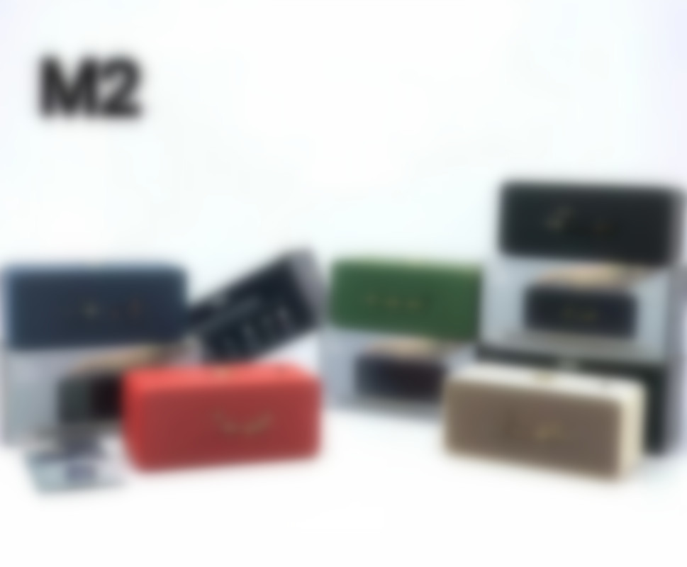 O1CN019TgYUy1PTgO10shCI_!!2215