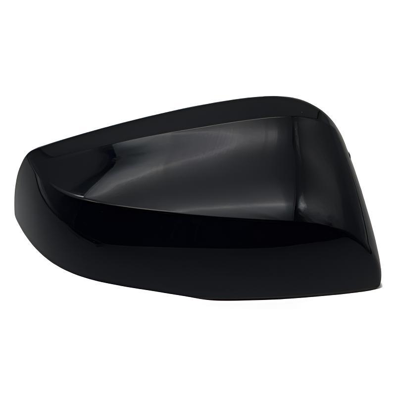 Suitable for 2016-2023 Toyota Tacoma Rearview Mirror Housing, Mirror Shell, Reflector Rear Shell Cover