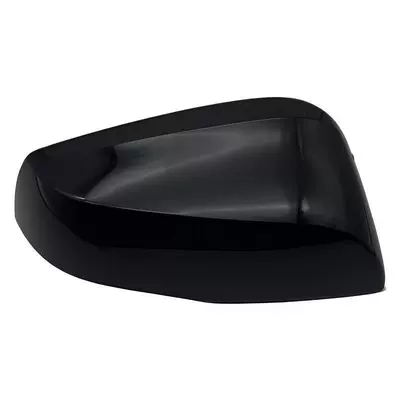 Shell Cover, Car mirror