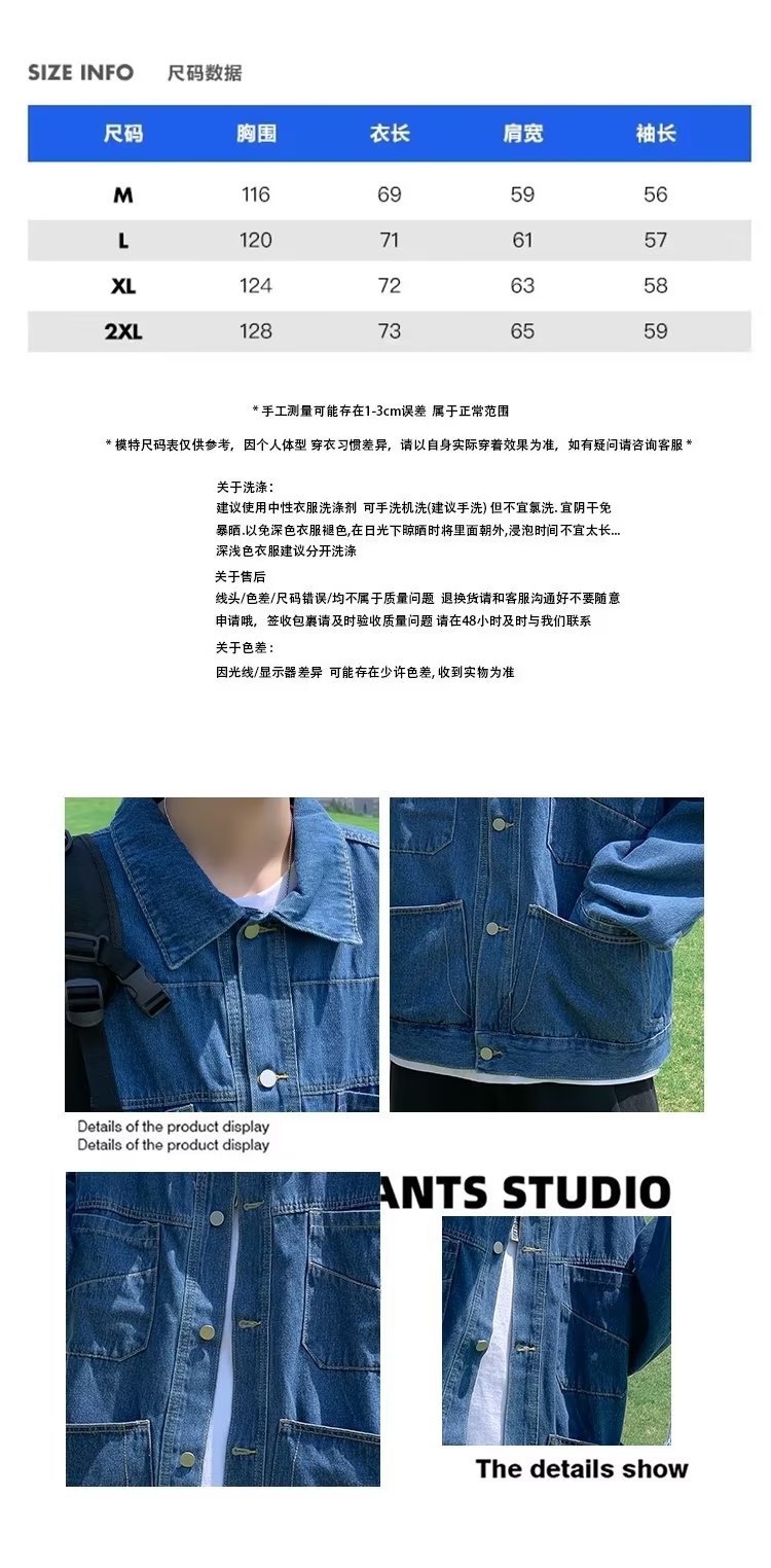 i2uUjf6mxdTrdS49SAV3xOfJ8pZmcXoUji08