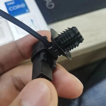 157-00525   ��Բ��7*12mm 157-00232   T50ROSFTOVALR  9860136